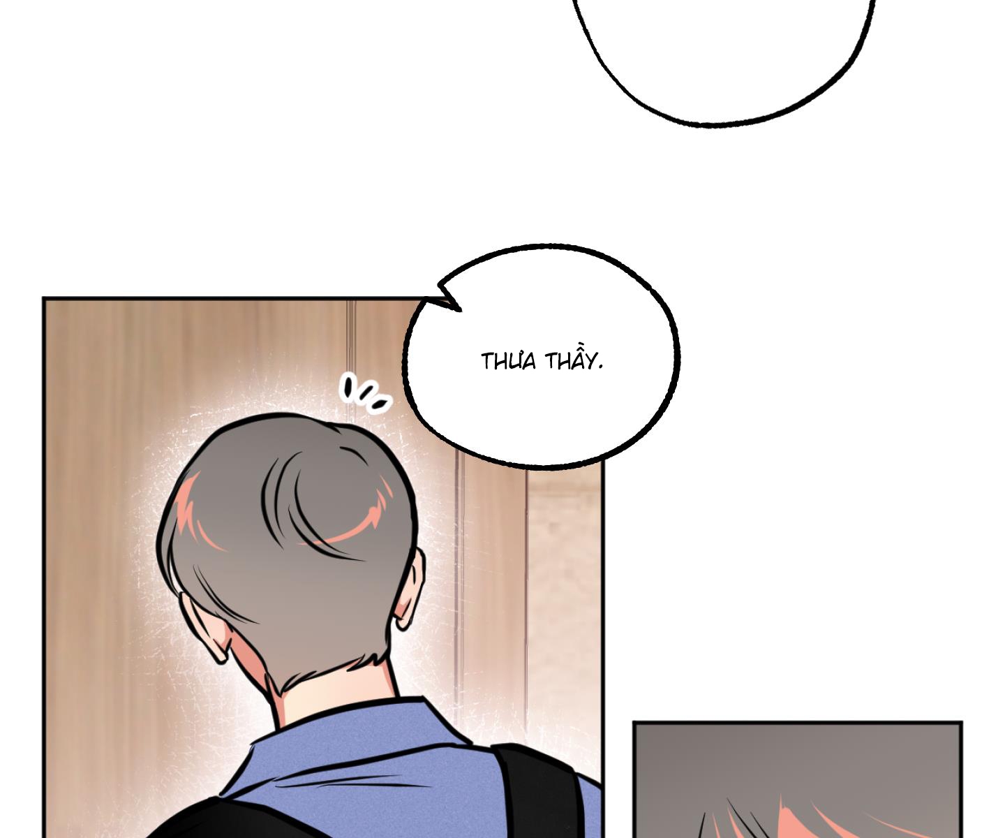 cây thương của ghost chapter 3 53