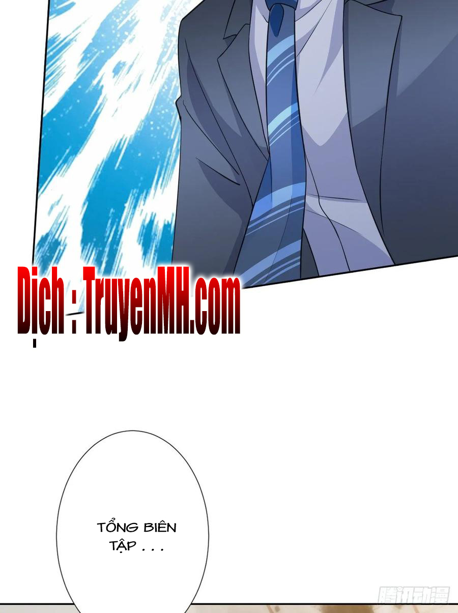 thí hôn lão công, cần giúp sức chapter 185 4