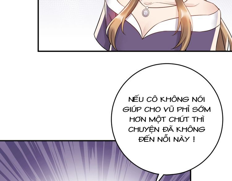 trọng sinh chi ức vạn ảnh hậu yếu thượng vị chapter 64 42