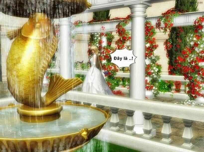 truyện sims - earl story chapter 32 25