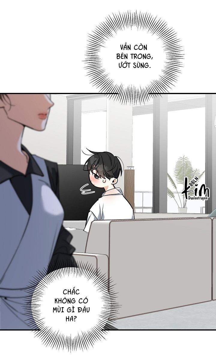 đêm săn chapter 18 38