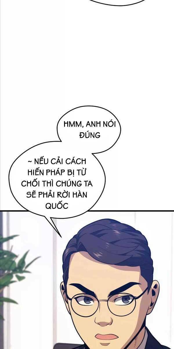 linh hồn ở nhà ga seoul chapter 84 29