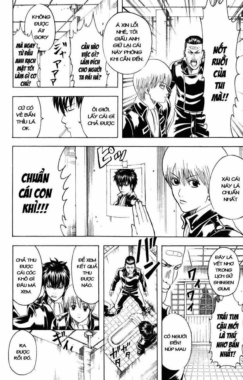 gintama - linh hồn bạc chapter 188 14