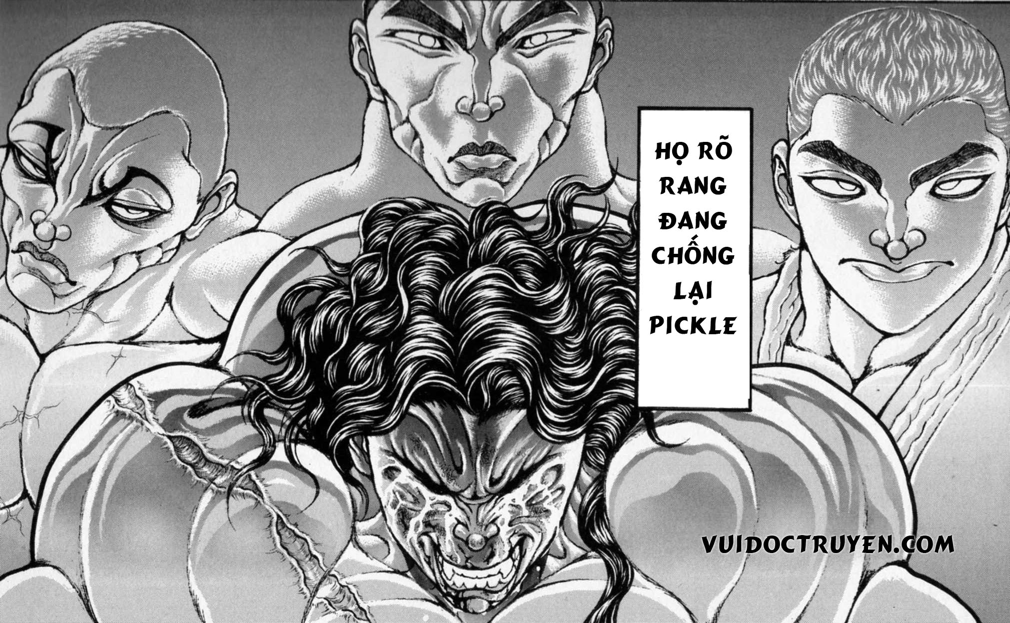 baki – son of ogre chapter 177 18