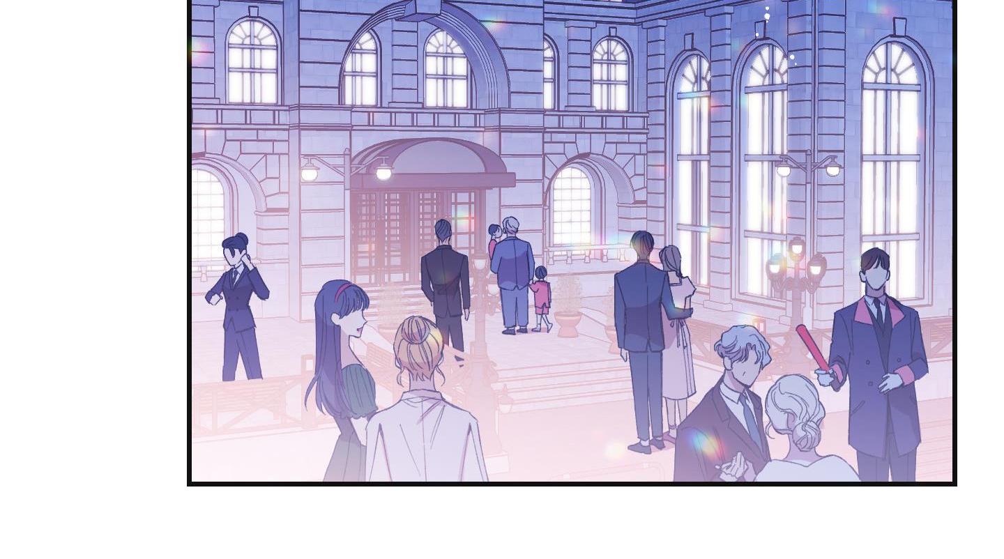 lãng mạn giả dối chapter 19 158