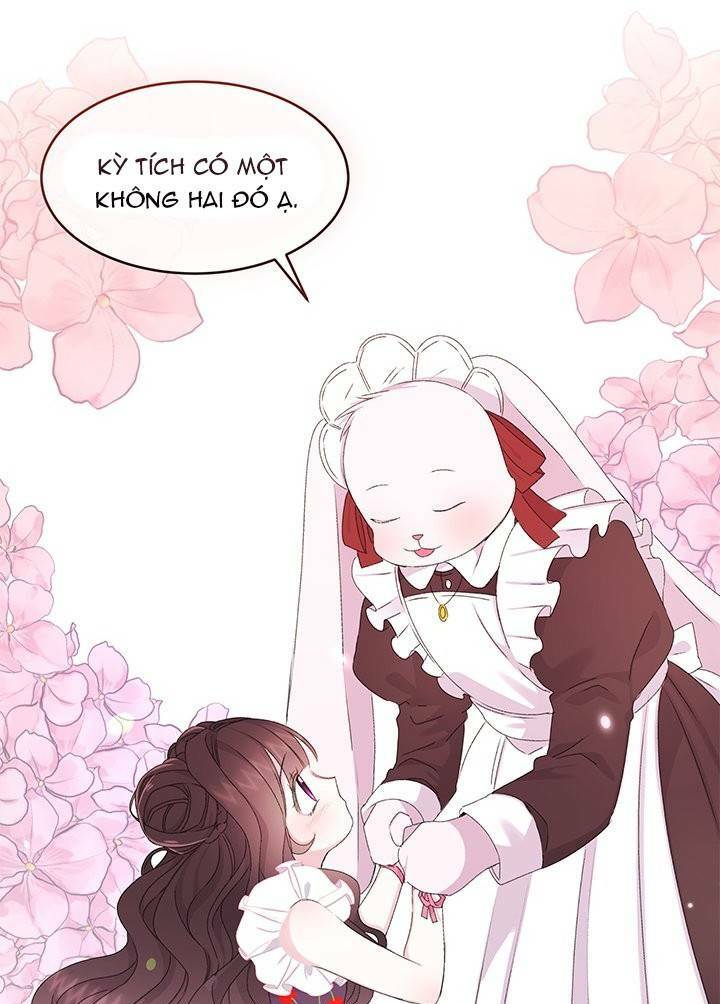 công chúa huỷ diệt chapter 5 2