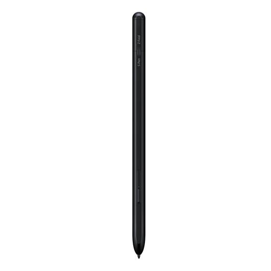 Bút cảm ứng Samsung S Pen Pro EJ-P5450 Đen - Hàng chính hãng