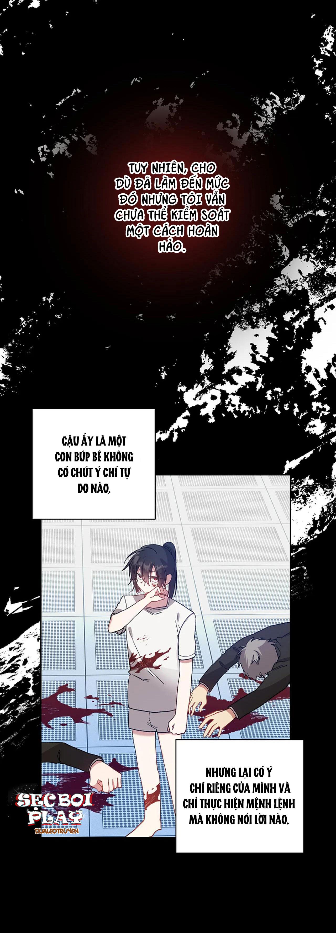 moralless chapter 35 4