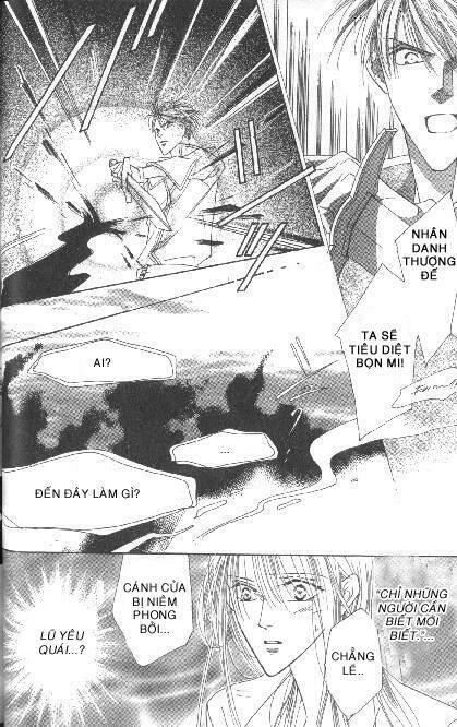 rapunzel chapter 12 5