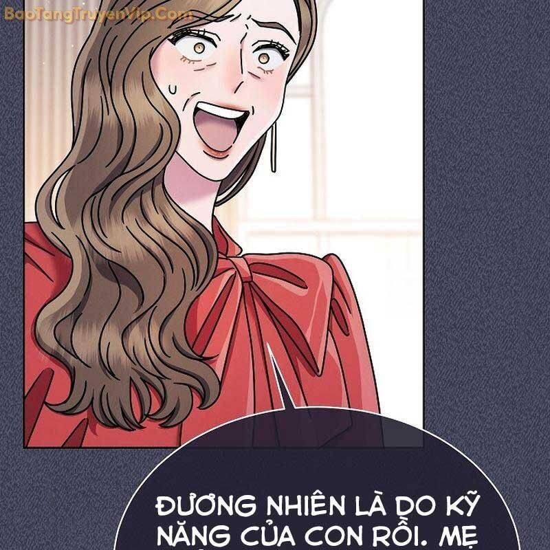 Thiên Tài Âm Nhạc Trường Trung Học chapter 39 64