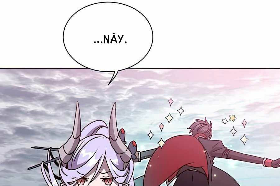 Anh Hùng Mạnh Nhất Trở Lại chapter 71 131