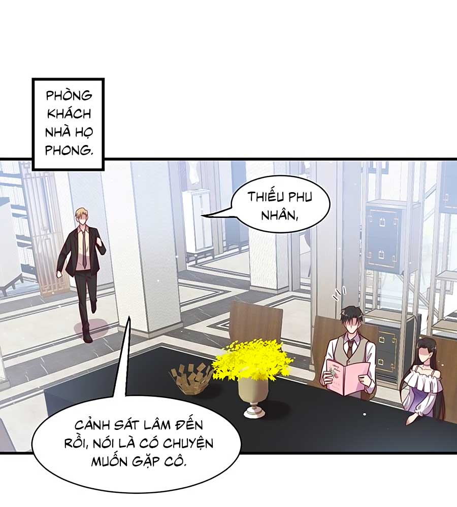 khoá chặt đôi môi (full) chapter 143 2