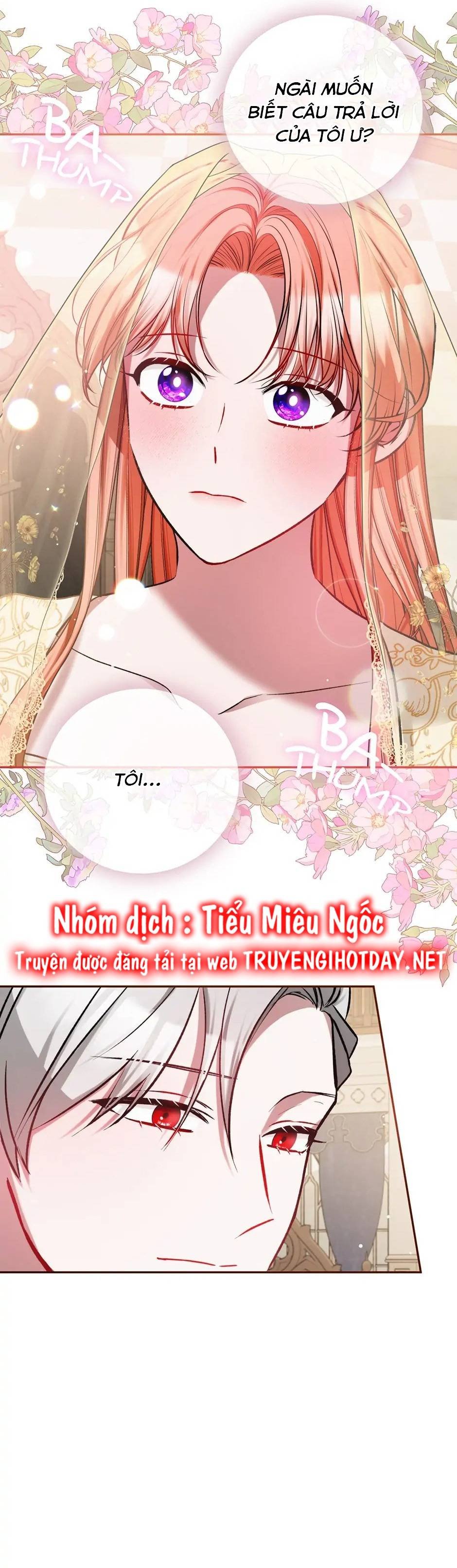 hoàng tử chuyển sinh trở thành người mạnh nhất thế giới nhờ vào sự hiểu biết về bug chapter 82 6