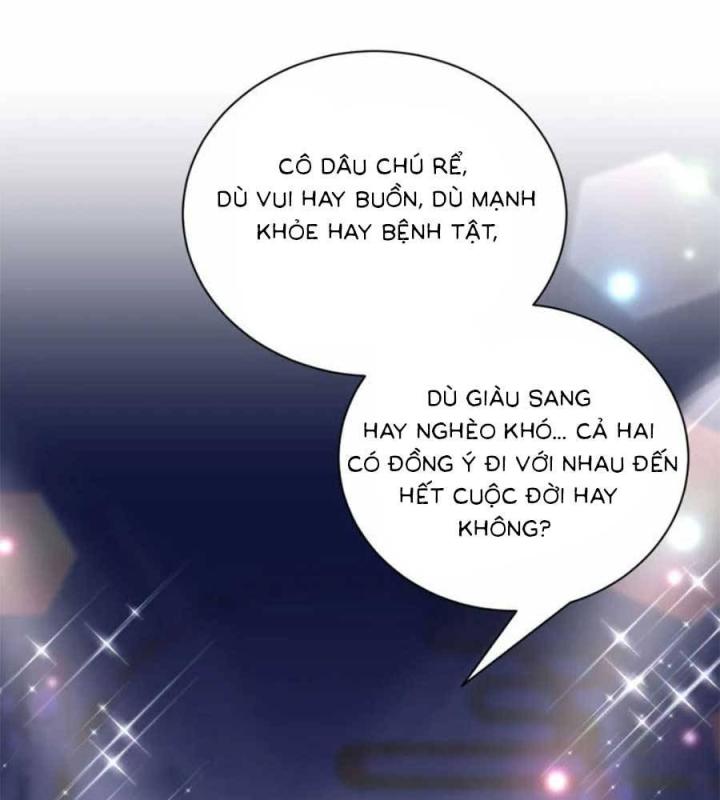 đại tiểu thư có thể có bụng dạ gì xấu chứ! (full) chapter 192 59