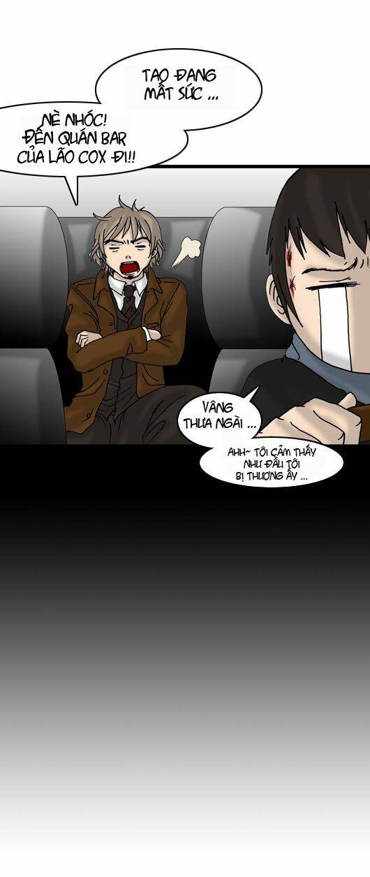 chess isle chapter 6 11