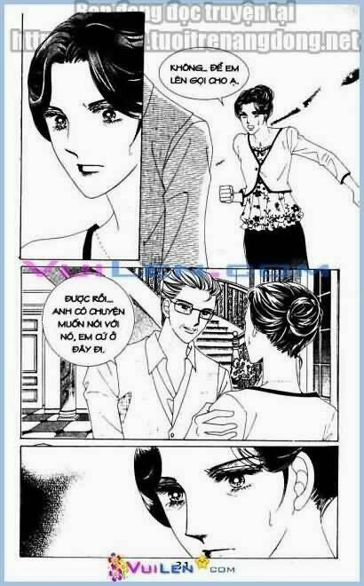 sức thanh xuân chapter 7 29