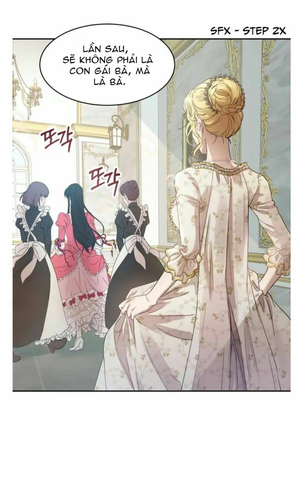 khế ước của ma tộc chapter 1 52