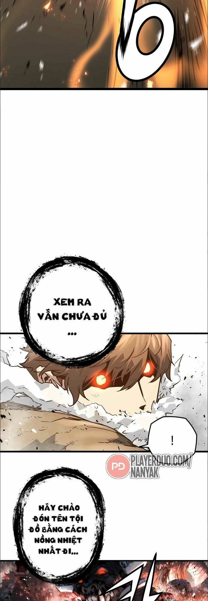 hứa lan chapter 100 6