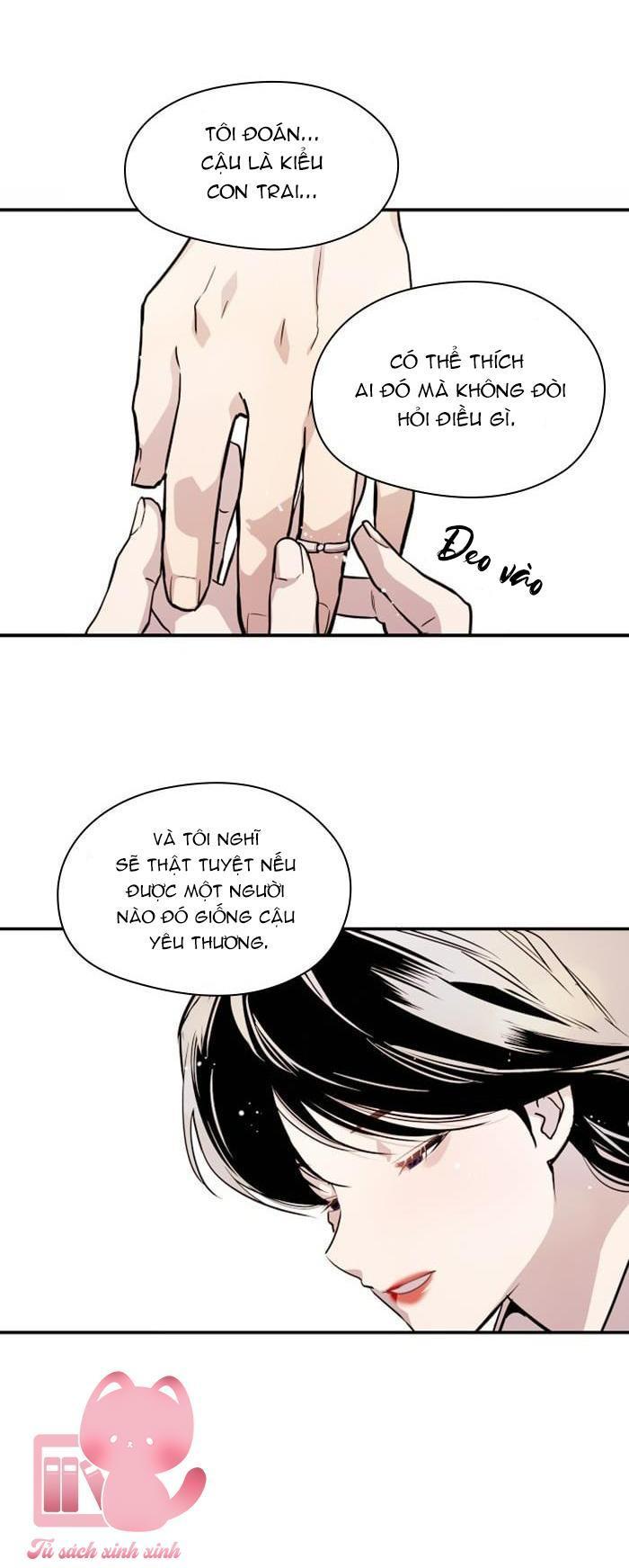 lee doona chapter 91 35