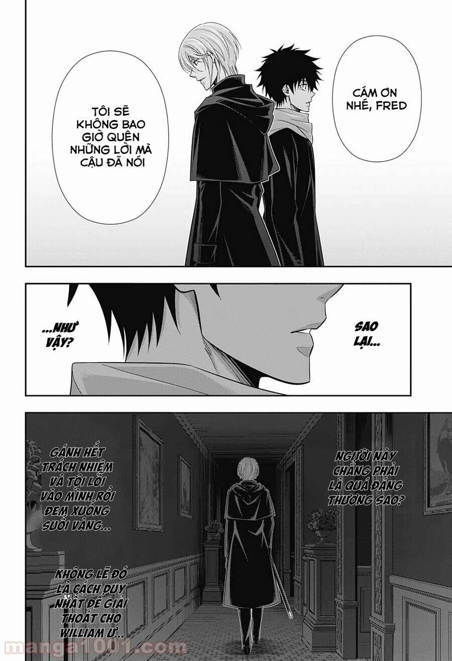 nhà ái quốc moriarty chapter 49 34