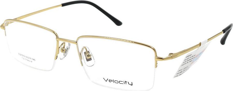 Gọng kính Velocity VL21010