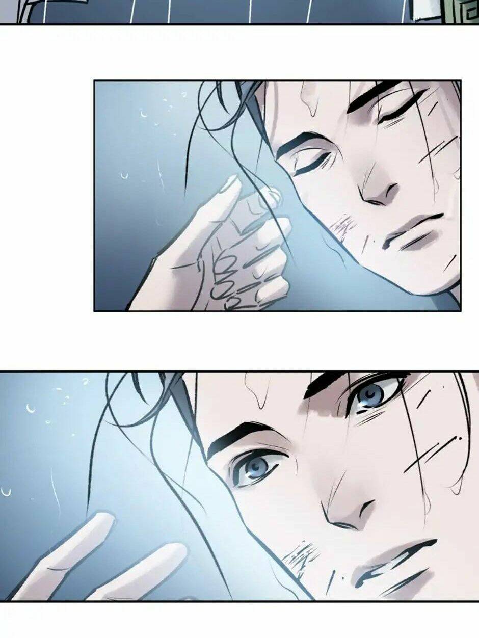 anh hùng và hiệp nữ chapter 2 17