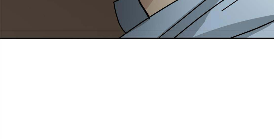 người hầu chapter 20 94