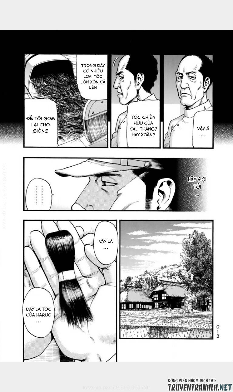 afrn: aftereffects radio network chapter 2 9