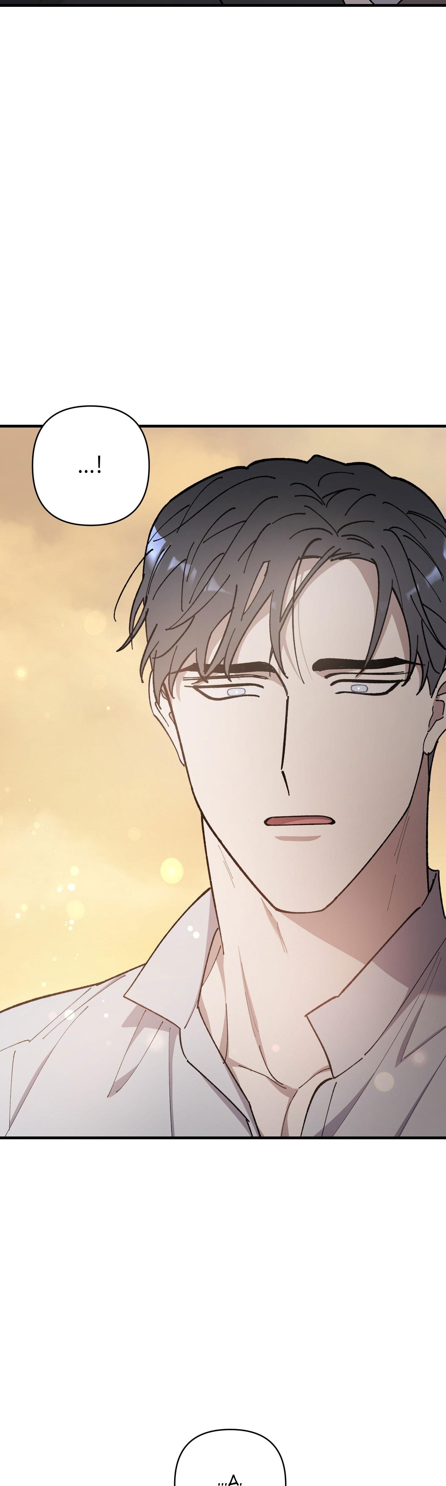 đóa hoa của mặt trời chapter 96 45