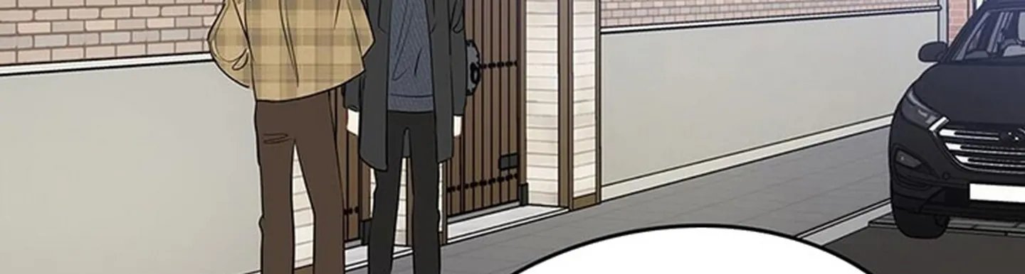 chuyện quái gì với giấc mơ đó vậy chapter 13 318