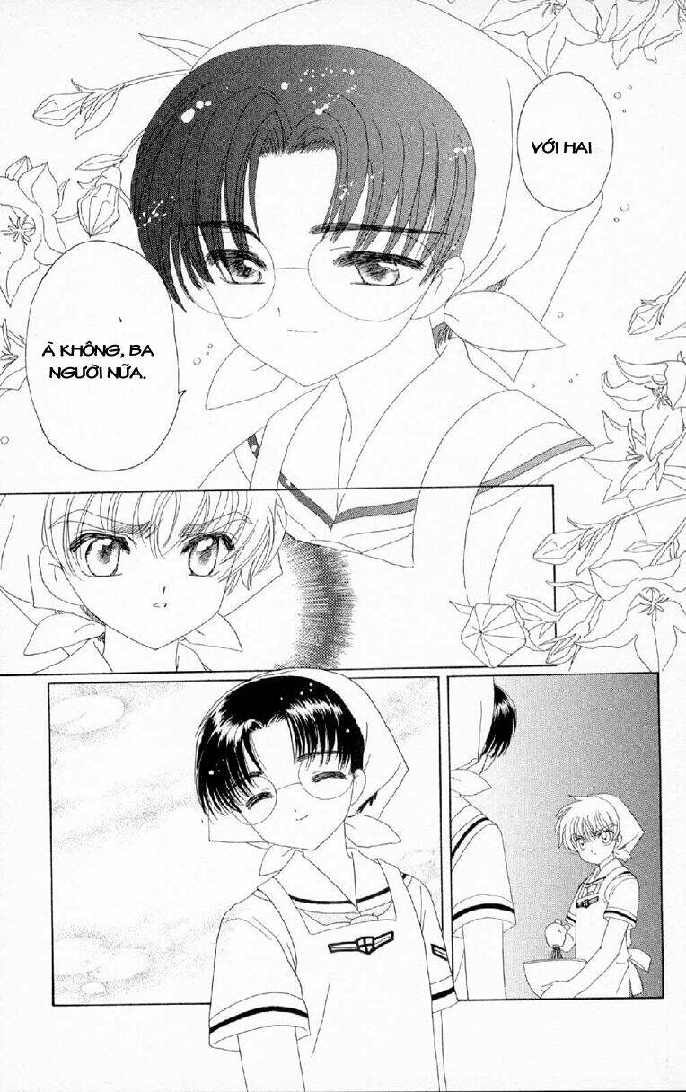 card captor sakura chapter 29 16