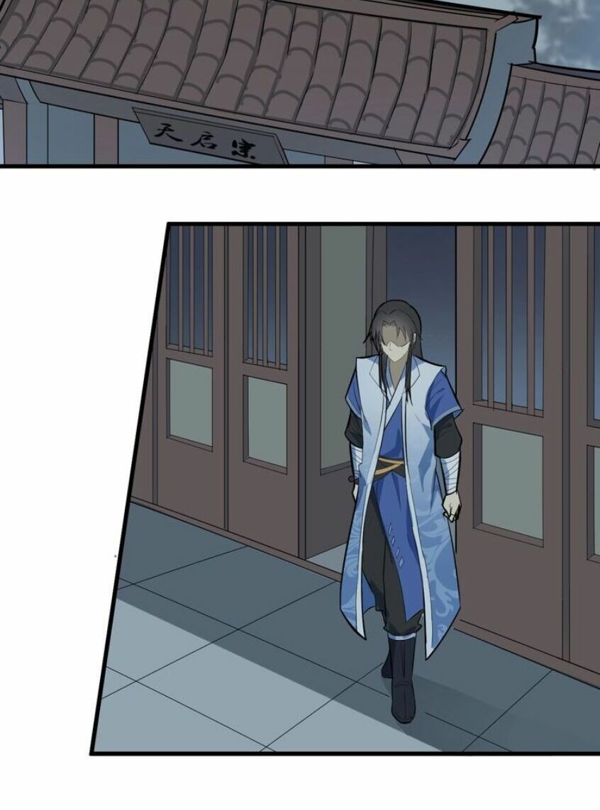 đại nghịch chi môn chapter 52 2