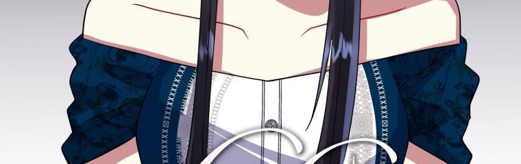 đánh cắp trái tim của nam chính chapter 27 298