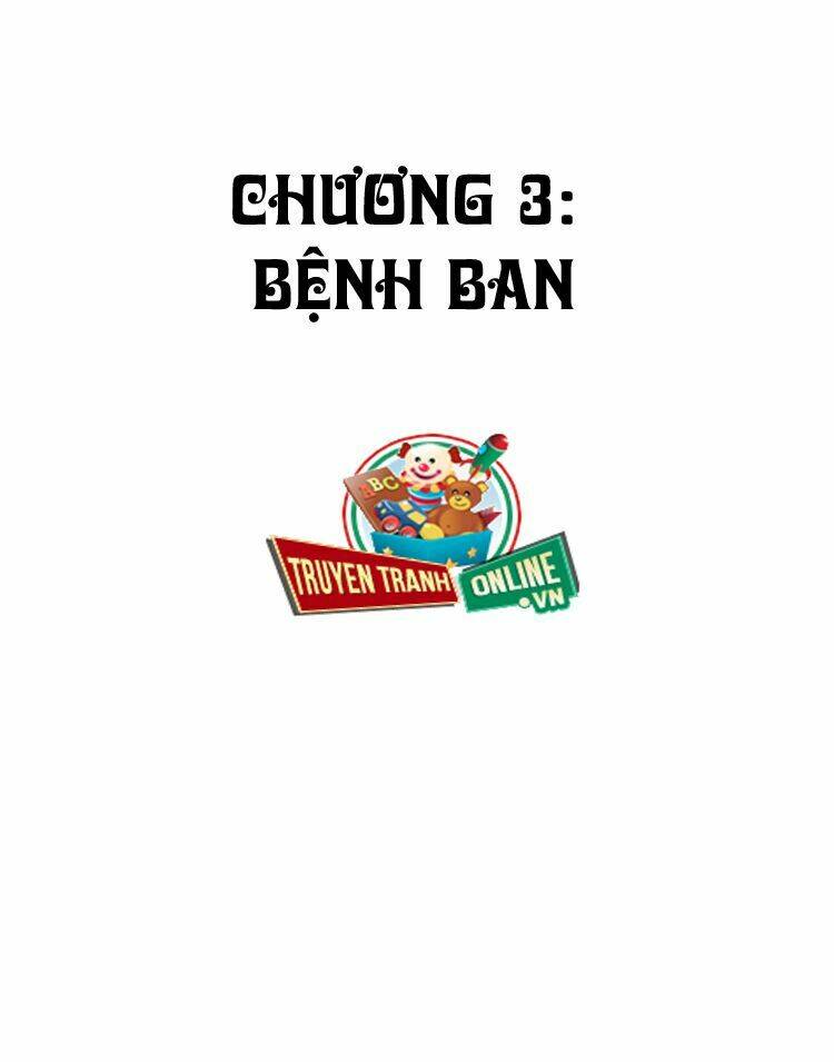 vua sư tử chapter 16 2
