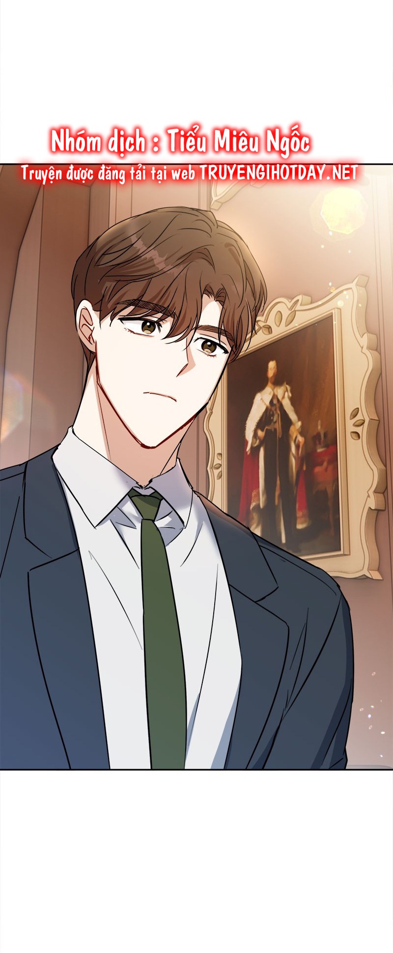 bản cam kết hôn nhân chapter 39 25