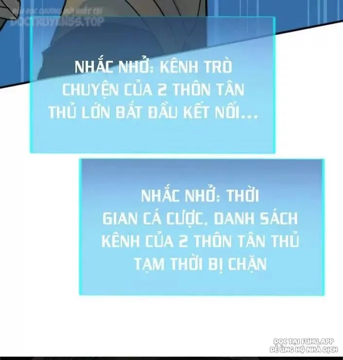 bắt đầu với thiên phú cấp sss chapter 10 101