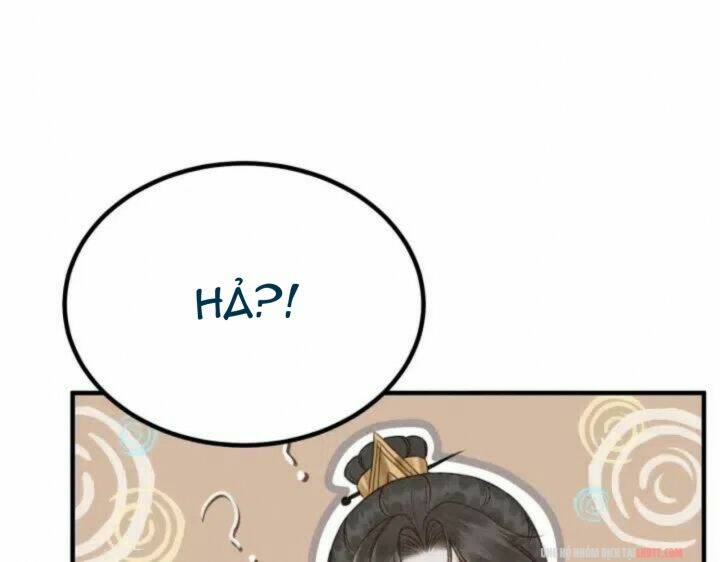 trọng sinh bá sủng nhiếp chính vương quá mạnh mẽ chapter 193 61