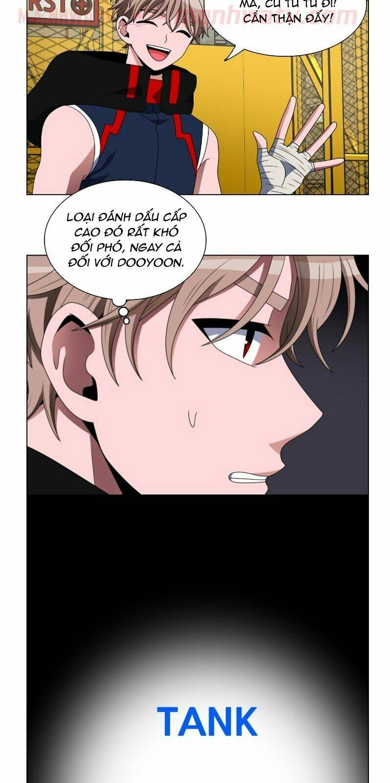 no scope chapter 57 22