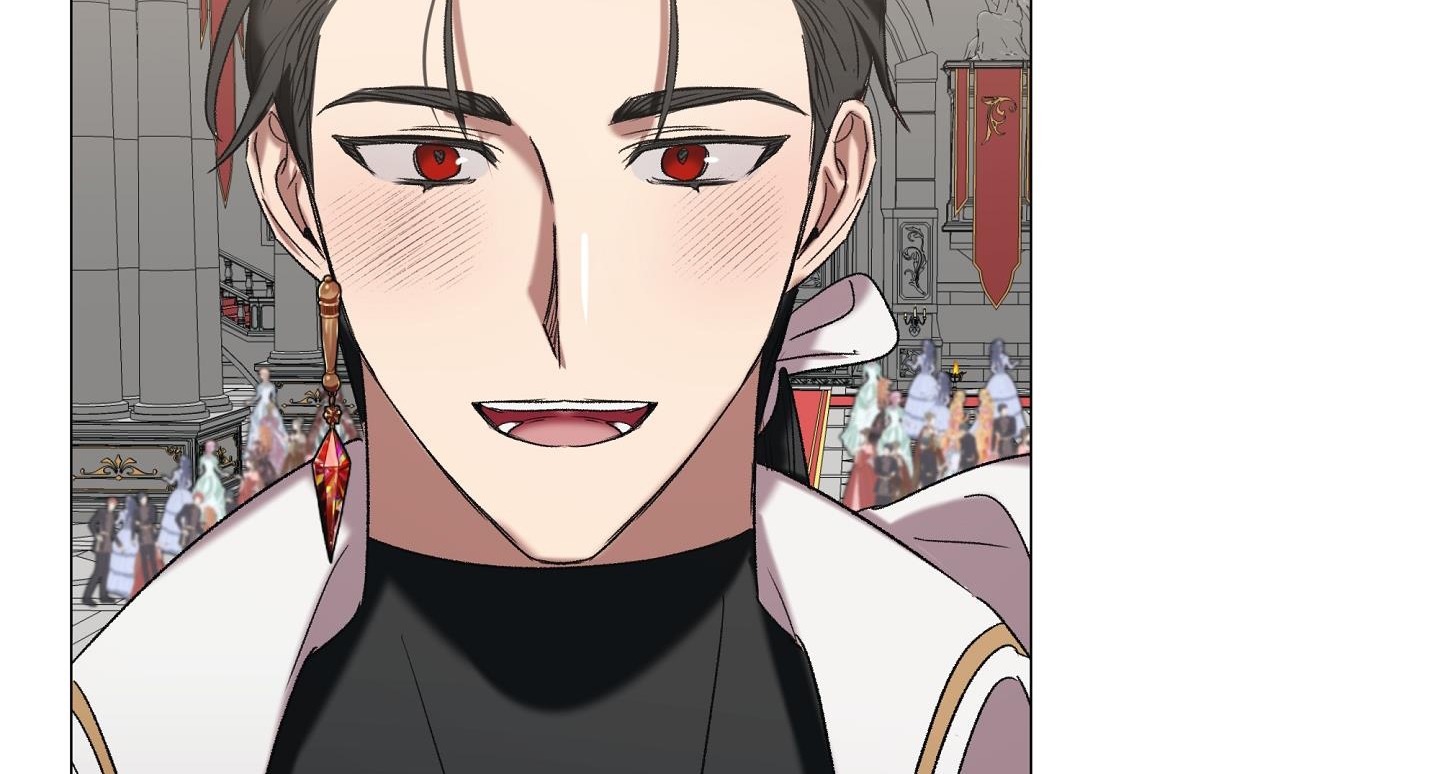 một ngày nọ, tôi được kẻ thù cầu hôn chapter 47 165