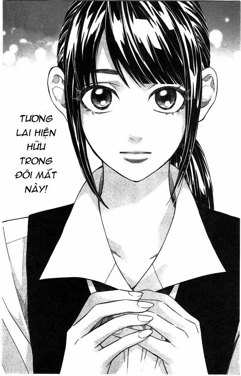 mielino kashiwagi chapter 2 3