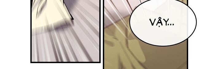 [18+] sự đáng sợ bên trong đại dương chapter 66.2 51