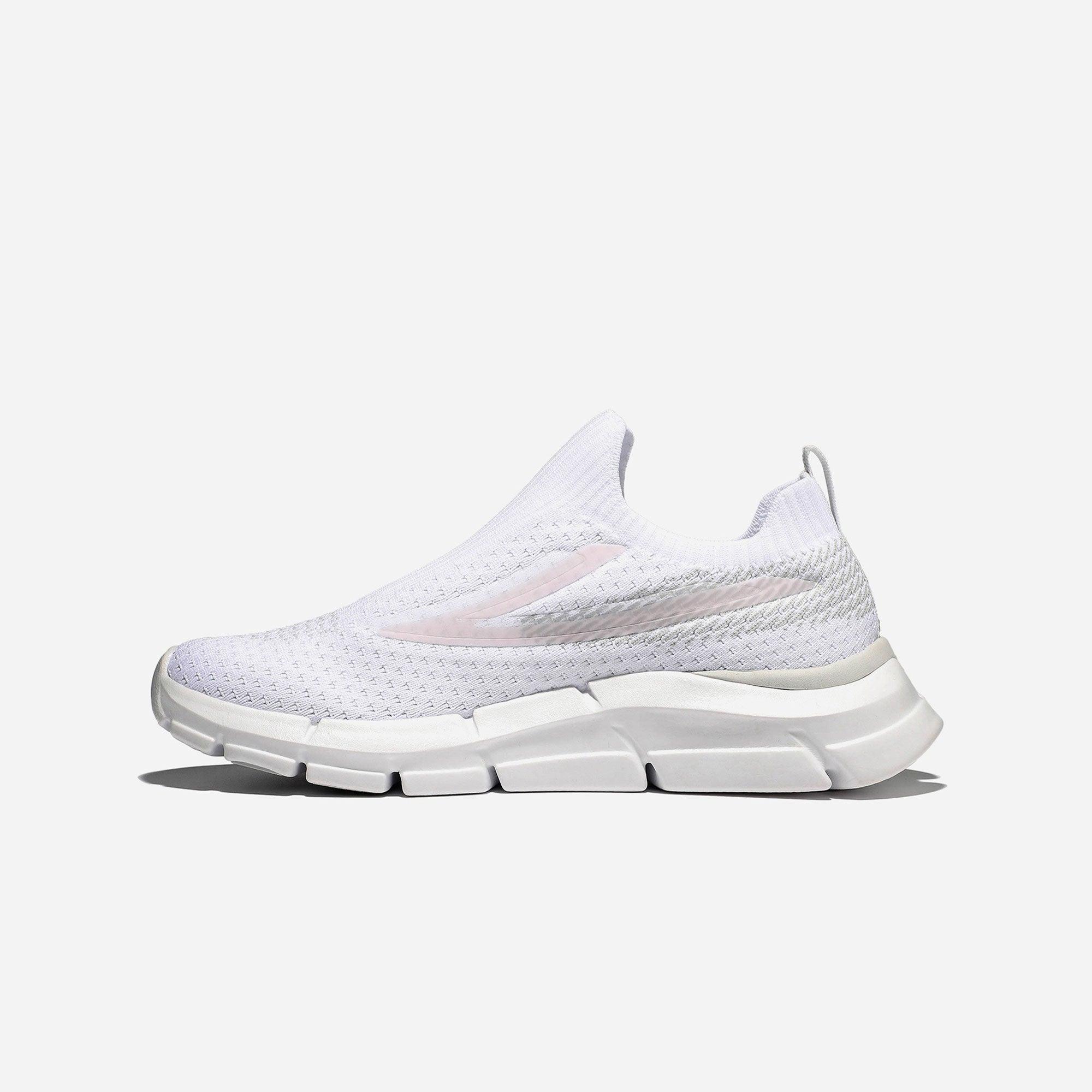 Giày sneaker unisex Fila Rgb Pier 2.0 - 1RM02224E