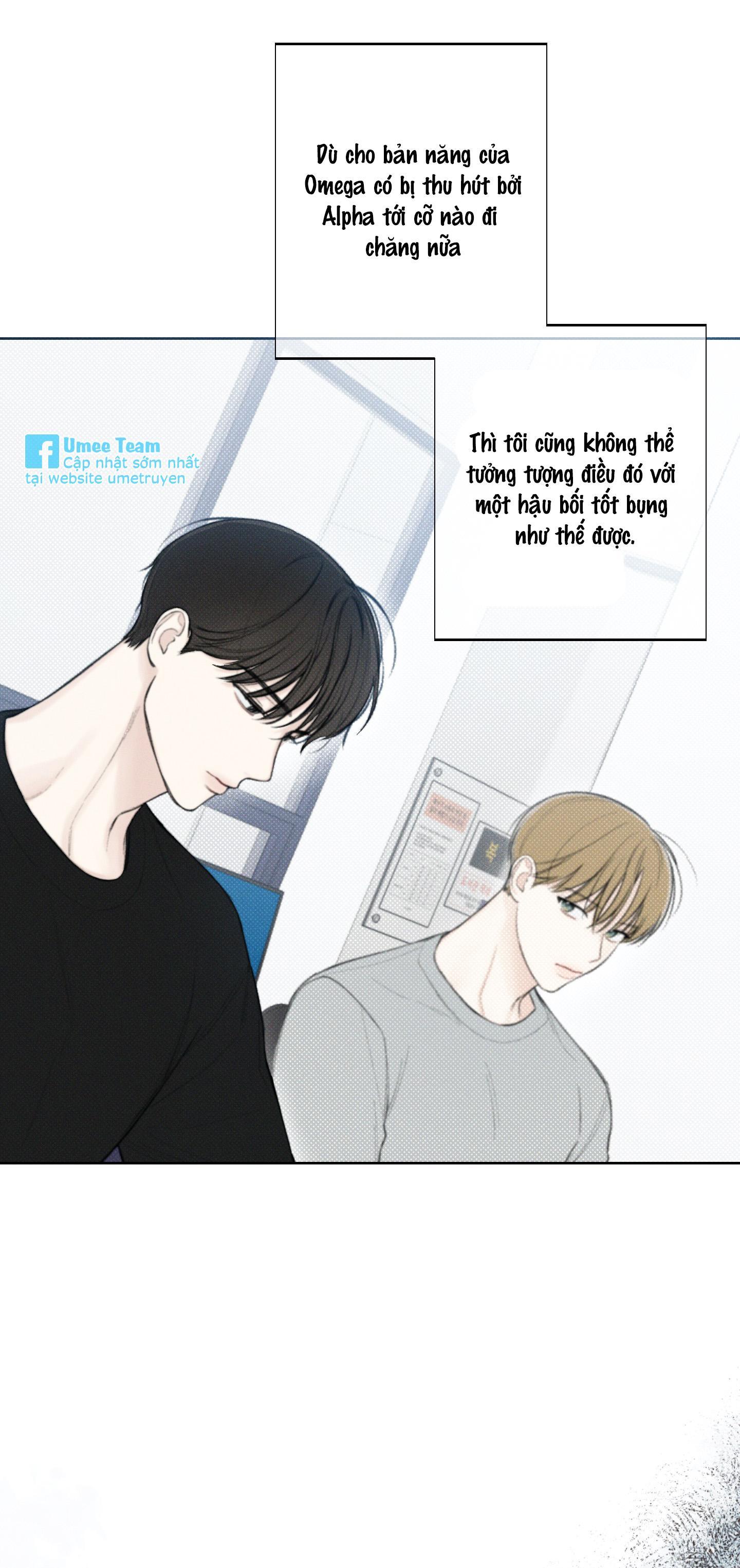 tháng 12 chapter 13 52