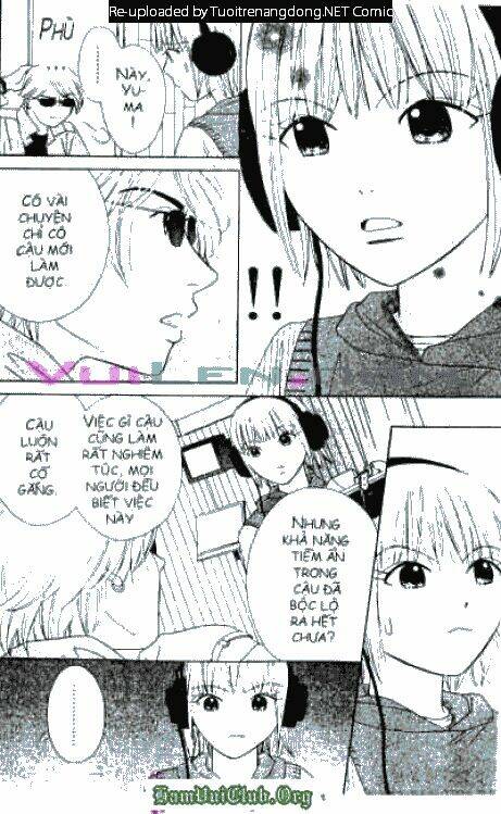 cánh thiên nga chapter 13 49