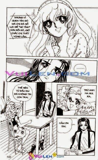 khi con gái gặp con trai chapter 1 101