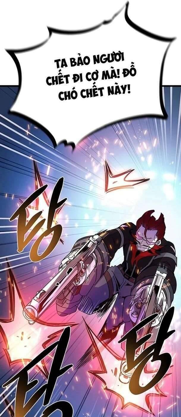 tiêu diệt ác nhân chapter 97 43