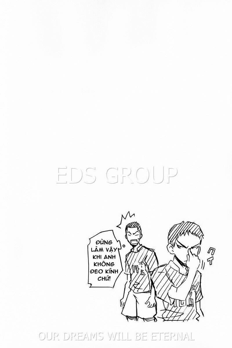 kỵ sĩ trong vòng cấm chapter 25 23