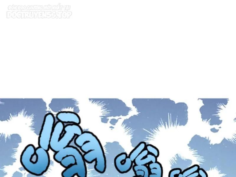 huyền huyễn: ta bắt đầu vô địch từ bại gia chapter 72 48