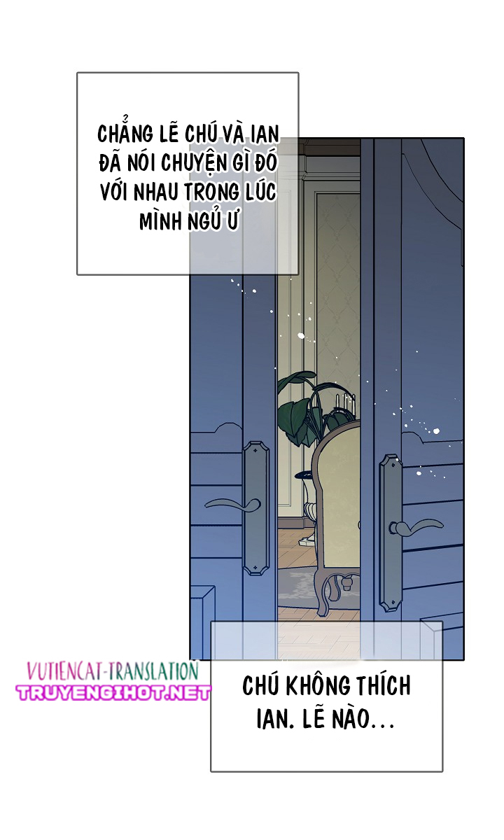 thanh tra của muiella chapter 121 13