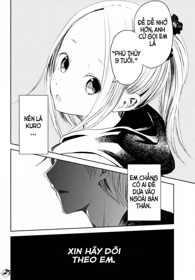 ib - instant bullet chapter 15 34